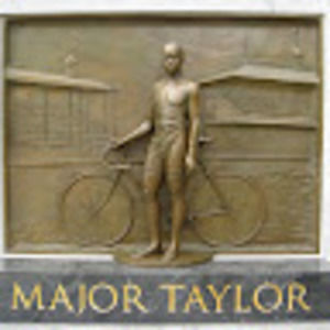 Meet your Posher, Jeffrey